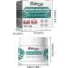 brown spots Sun Spots Lightening Face Cream | 30g Blemish Reducer Pigment Correcting Face Firming - Anti-Dark Spot Face Cream for Anloximt - Buy Online on GoSupps.com