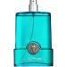Ed Hardy Hearts & Daggers by Christian Audigier for Men 3.4 oz Eau de Toilette Spray - Buy Online on GoSupps.com