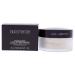 Laura Mercier Mineral Illuminating Powder - Starlight  Translucent