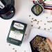 100% Jamaica Blue Mountain Unroasted Coffee - 16oz | Kosher Certified - Buy Online on GoSupps.com