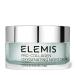 ELEMIS Pro-Collagen Oxygenating Night Cream 50mL - Rich Daily Moisturizer for Firm, Smooth, and Replenished Skin - Buy Online on GoSupps.com
