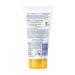 Nivea Sun Kids 100% Mineral Lotion LSF 50+ | Extra Waterproof UVA/UVB Sunscreen | 150 ml - Effective Children s Sun Protection - Buy Online on GoSupps.com