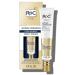 RoC Retinol Correxion Deep Wrinkle Night Cream 1.0 fl oz - Anti-Aging Skincare - Buy Online on GoSupps.com