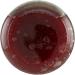 Darbo Confetura Natural Fragole Jam Strawberry Jam 450g + 1x 330ml Box of Peach Yoga Iced Tea - Buy Online on GoSupps.com