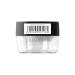 High Light LED Gel Cover 30g - Premium Long-Lasting Nail Gel for Stunning Manicures | International Shipping Available - Buy Online on GoSupps.com