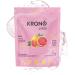 Krono Nutrition Sport Hydration drink mix Energy & Electrolytes powder for Sports Performance - Vegan Gluten Free Organic 40 servings (40 servings (1kg) Pink Lemonade) Pink Lemonade 1 kg (Pack of 1) - Buy Online on GoSupps.com