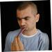 Buy Gadpiparty 8 Stk Funny Tongue Toys | Hilarious Gimmick & Joke Props for Kids - Terrible Tongue Tricks Online - Buy Online on GoSupps.com