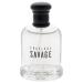 Savage for Men - 3.3 oz EDT Spray - Buy Online on GoSupps.com
