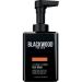 Blackwood For Men X-Punge Foaming Face Wash - Acne Facial Cleanser For Oily to Normal Skin - Deep Cleanse for Exfoliation - Natural Vegan Formula - Paraben Free Sulfate Free & Cruelty Free (4.55 oz) 4.5 Fl Oz (Pack of 1)