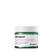 Dr. Jart+ Tiger Grass Color Correcting Treatment 30 ml