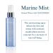 PHYTOMER Marine Mist Face & Body Spray | Refreshing Hydration & Makeup Setting Spray (3.3 fl oz) - Shop Internationally - Buy Online on GoSupps.com