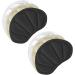 Healvian 15 Pairs Sneaker Heel Stickers - Cushion Pads & Grips for Women's High Heels Comfort Inserts & Liners for Shoes - International Shipping Available - Buy Online on GoSupps.com
