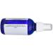 Starwest Botanicals Roman Chamomile Flower Water 4 fl oz - Aromatic & Soothing - Buy Online on GoSupps.com