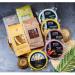 Mekong River Banh Vietnamese Brown Rice Paper 16cm (24 x 300g) - Buy Online on GoSupps.com