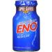 Fruit Salt Regular 100g Instant Energy Packs (E N O - Pack of 4)