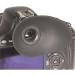 Hoodman H-EYEN22R HoodEYE Camera Eyecup for Nikon D6 D5 D4 D500 D850 D810 - Buy Online on GoSupps.com