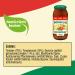 MIR COLI Classic Pasta Sauce - 6 Jars (750g each) | Authentic Italian Flavor | International Shipping - Buy Online on GoSupps.com