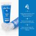 Maestro's Classic Hair Gel - Mark of a Man Blend | 3.4 Oz | Premium Styling for Men | International Shipping - Buy Online on GoSupps.com