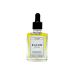 Bloom Luxury Perfume Oil (0.5 fl oz / 15 ml)