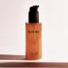 BAWDY Super Tight Body Serum - Firming & Tightening for All Skin Types - Icewine Nettle & Goji - 3.4oz/100ml - International Shipping Available - Buy Online on GoSupps.com