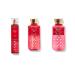 Shop Bath and Body Works Forever Red Shower Gel Body Lotion & Fine Fragrance Mist Gift Set 2018 - International Shipping Available - Buy Online on GoSupps.com