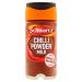 Schwartz Sweet Chili Powder 38 g