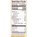 Bob's Red Mill Organic Red Quinoa - Whole Grain 13 oz | Nutritious Superfood - Buy Online on GoSupps.com