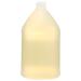 365 by Whole Foods Market Organic Distilled White Vinegar - 1 Gallon - Buy Online on GoSupps.com