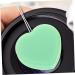 8 Pcs Phone Screen Wiper Cellphone Lanyards Cleaning Brush Lens Wipes for Eyeglasses - Buy Online on GoSupps.com