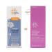Earth Science Active Age Defense Cellagen Renewal Serum 1 oz - Anti-Aging Skincare - Buy Online on GoSupps.com