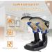 FORWIT Large Shoe Dryer and Boot Dryer - Fast Drying, Electric, Portable - Buy Online on GoSupps.com
