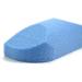Pumice Sponge Hands & Feet - Buy Online on GoSupps.com