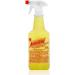 LA's Totally Awesome All Purpose Concentrated Cleaner 32 oz by La's Totally Awesome - Buy Online on GoSupps.com