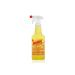 LA's Totally Awesome All Purpose Concentrated Cleaner 32 oz by La's Totally Awesome
