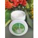Vipada Rice Milk Whitening Body Lotion 250ml (1)
