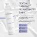 Christina Nuance Total Corrector Serum for Face 30 ml Christina Corrector Serum Dark Spot Remover for Face with Niacinamide Peptides and Plant Extracts 30 ml - Buy Online on GoSupps.com