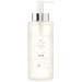 Buy SK-II Facial Treatment Essence 11.2 oz (330ml) - Best International Shipping & Authenticity Guaranteed - Buy Online on GoSupps.com