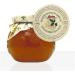 Darbo Pure Natural Elderberry Jelly in Elegant Decorative Glass 640g - Buy Online on GoSupps.com