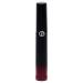 Shop Ecstasy Lacquer Excess Lipcolor Shine Lipgloss 604 Nightfall | International Shipping Available - Buy Online on GoSupps.com