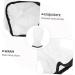 Chauffants Pour Spa Pour Mains Cire De Paraffine Housses Chauffantes Pour Mains De Lotion - Buy Online on GoSupps.com