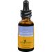 HERB PHARM Sarsaparilla Extract 1 FZ
