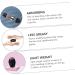 FOMIYES Skin Care Roller 2pcs roller Volcanic Massager Portable Tool Care Stick Ball Control Mini Facial Absorbing Oil Face Skin Care Roller - Buy Online on GoSupps.com