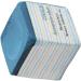 Sungooyue Blue Professional Pool Chalk - Strong Adhesion Billiard Cue Chalk for Arm Hand & Finger Precision - Buy Online on GoSupps.com
