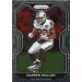 2020 Panini Prizm #131 Darren Waller Las Vegas Raiders NFL Football Trading Card