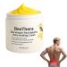 Bee Vem Pain Relief & Bone Healing Cream - Professional Pain-Relief Bone Healing Ointment for Back Neck Hands & Knee Joint Therapy Joint Relief Ointment Effectively improve joint mobility