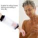 Waterproof Arm Elbow Cover - Injury & Wound Protection Washable & Reusable Ideal for Showers - Buy Online on GoSupps.com