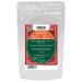Buy Azafran Habanero Chili Powder - Hot & Spicy 100g | Premium Quality | International Shipping - Buy Online on GoSupps.com