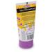 Buy Vitalis Sauna Honey Cream Set of 2 - Lavender & Wild Rose (120ml) | Fast International Shipping - Buy Online on GoSupps.com