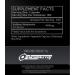 Buy BULBINE NATALENSIS - MAX Strength 400mg - 150 Servings - 10:1 Extract | International Shipping Available - Buy Online on GoSupps.com