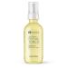 Pangea Organics - Natural Niacinamide + Reishi Pore Purifying Peptide Toner | Vegan Non-Toxic Sustainable Clean Beauty (Glass Bottle 4 fl oz | 118 ml)